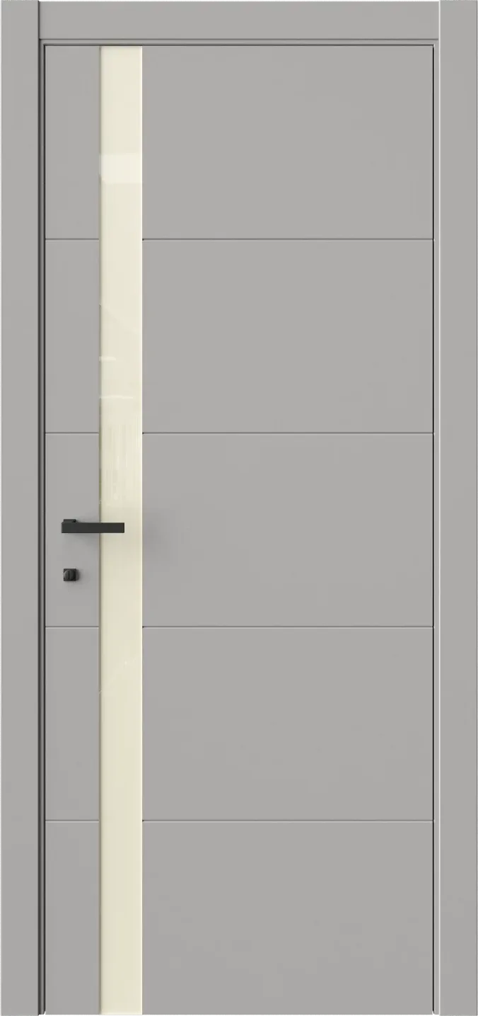 Дверь Nodo 8